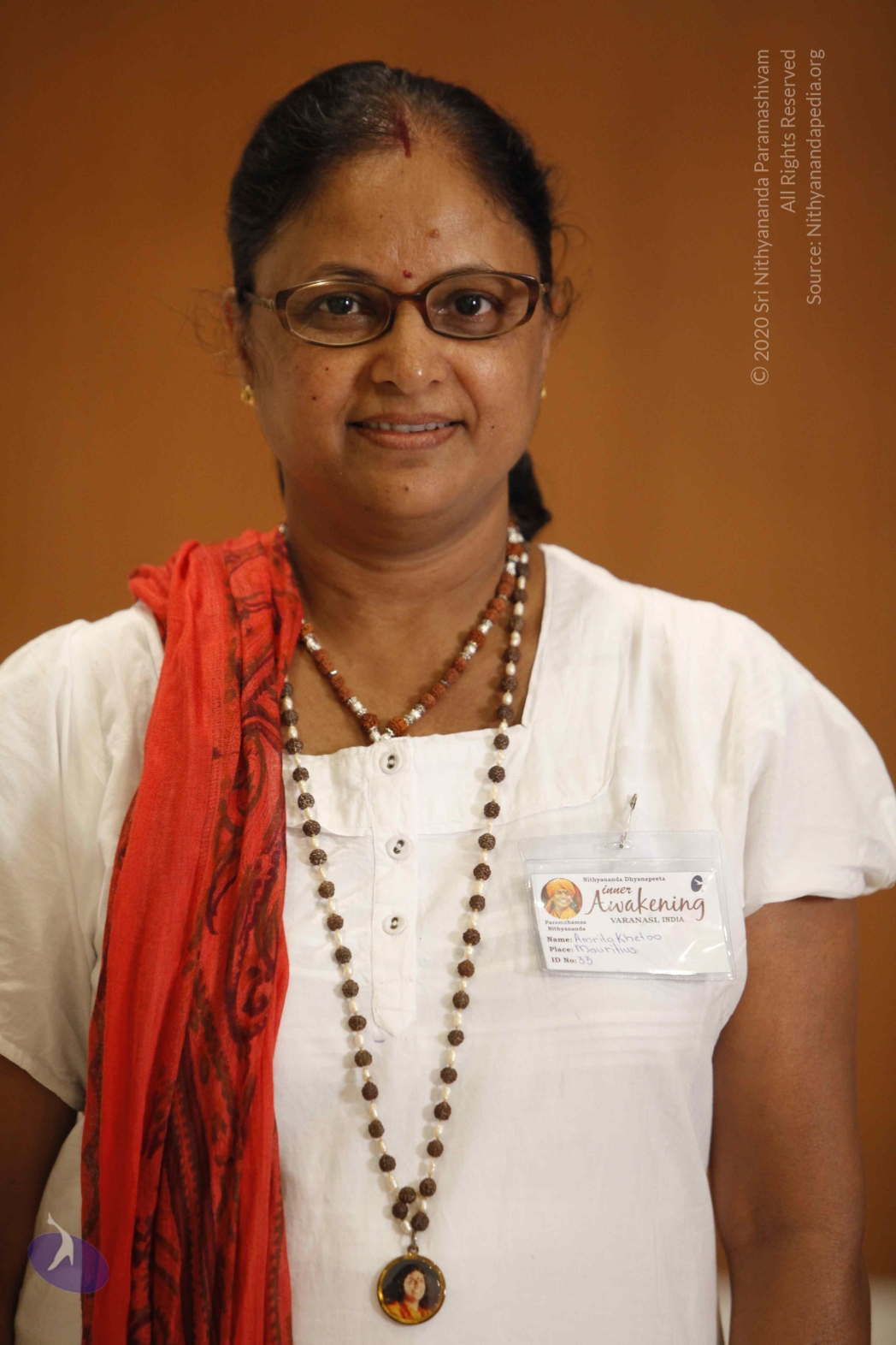 20140501_Photo_1023__MG_3133_CMP_WM